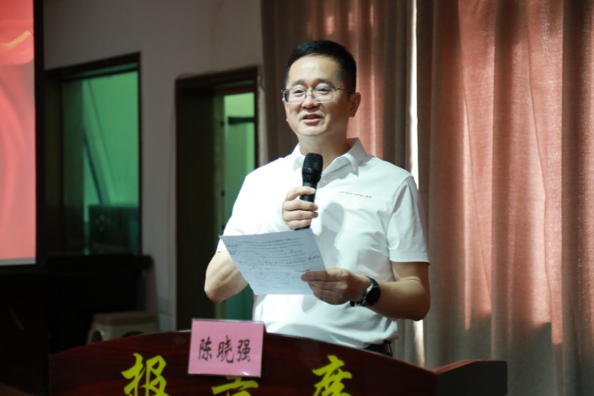 A92A1825_副本.jpg