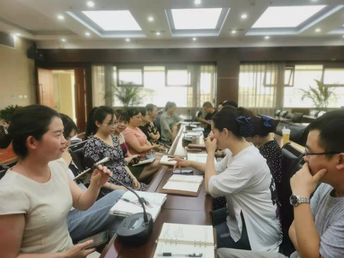 QQ圖片20210716090652.jpg