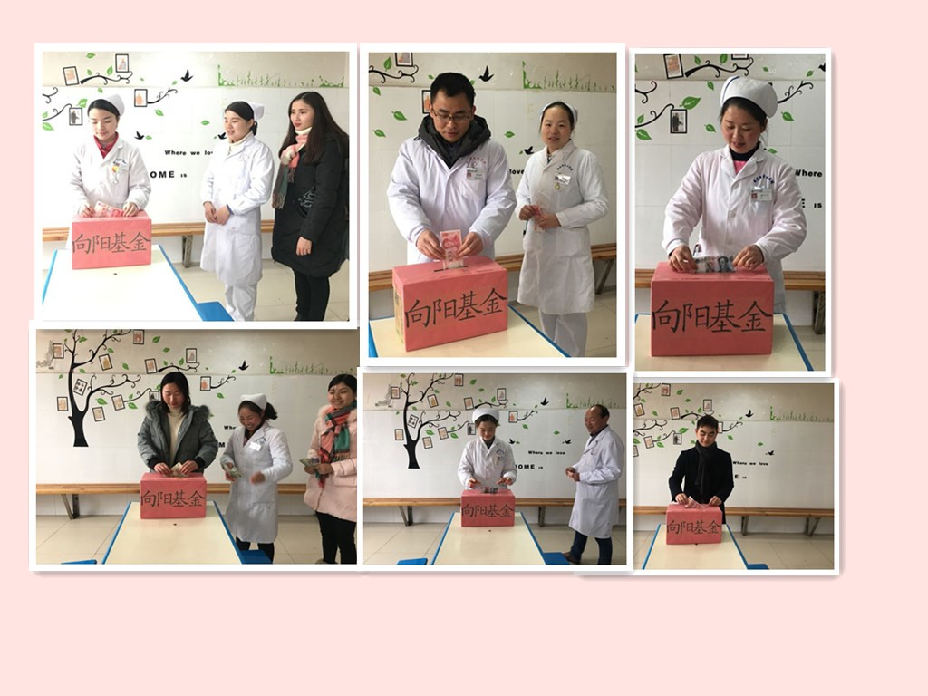 單個(gè)合照集合.jpg