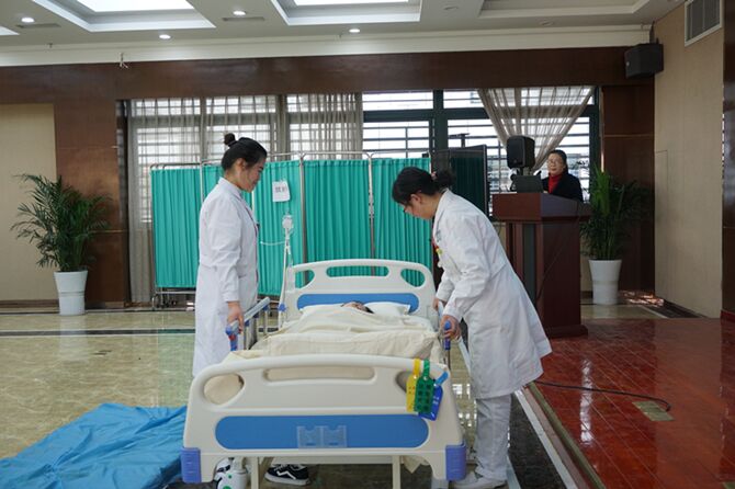 分院護理學術(shù)會3.jpg